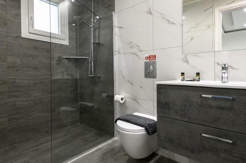 Alfa Boutique Hotel