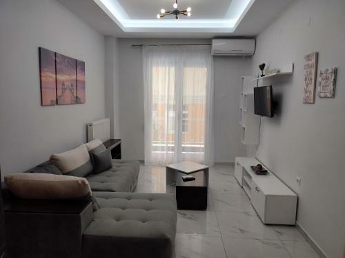 Apartamento Joy Home