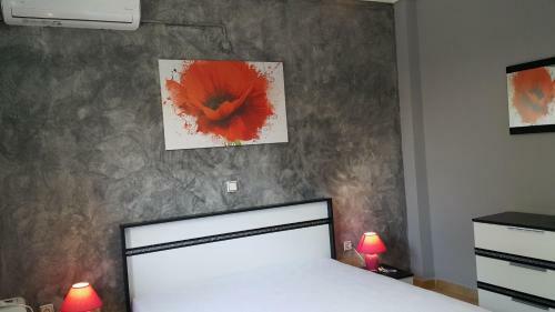 Apartamento Hope House