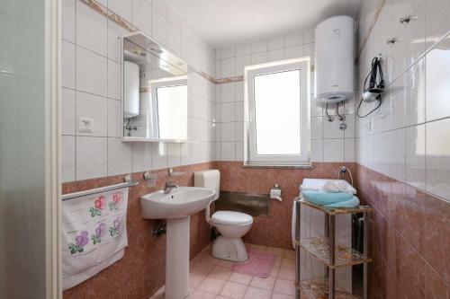 Apartment Matej