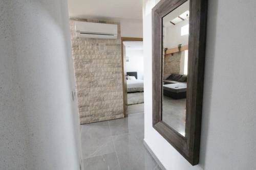 Villa Alina With Pool