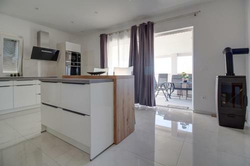 New!luxury Apartment Ga?pa-near The Beach
