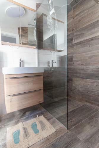 New!luxury Apartment Ga?pa-near The Beach