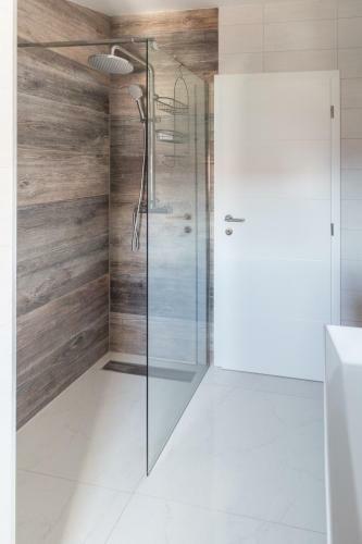 New!luxury Apartment Ga?pa-near The Beach