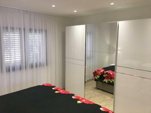 Apartment Lara Privlaka