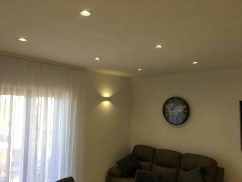 Apartment Lara Privlaka