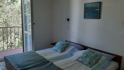 Hostal Apartments Oleandar