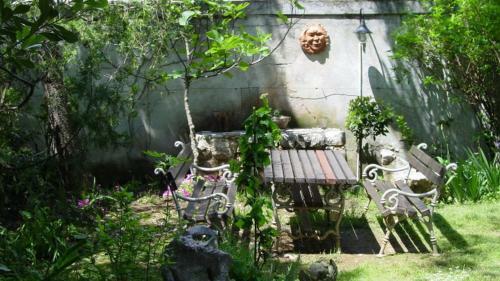 Hostal Apartments Oleandar