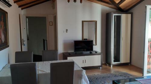 Hostal Apartments Oleandar