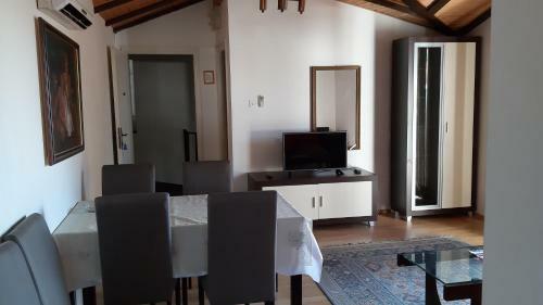Hostal Apartments Oleandar