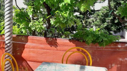 Hostal Apartments Oleandar
