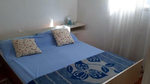 Hostal Apartments Oleandar