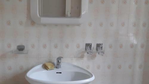 Hostal Apartments Oleandar