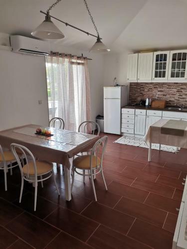 Apartamento Galerija