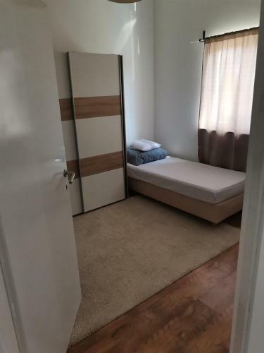 Apartamento Galerija