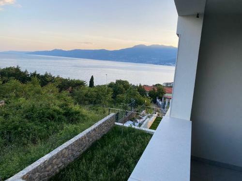 Apartman Neo Kantrida