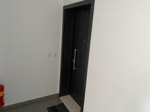 Apartman Neo Kantrida