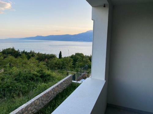 Apartman Neo Kantrida