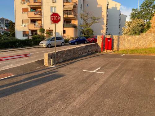 Apartman Neo Kantrida