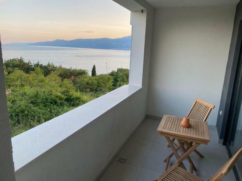 Apartman Neo Kantrida