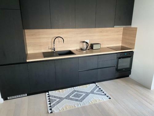 Apartman Neo Kantrida