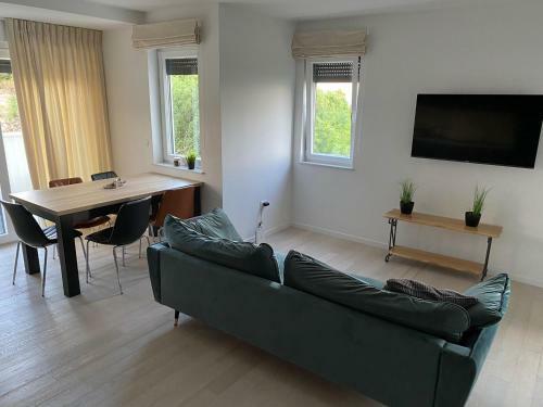 Apartman Neo Kantrida