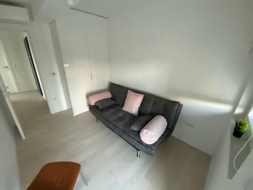 Apartman Neo Kantrida