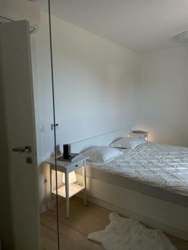 Apartman Neo Kantrida