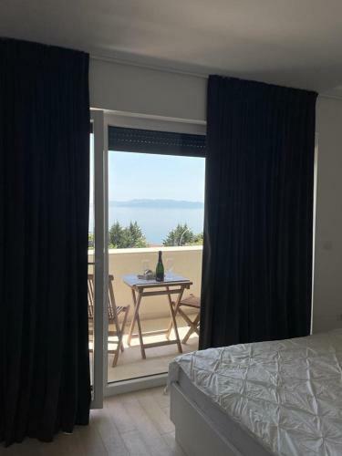 Apartman Neo Kantrida