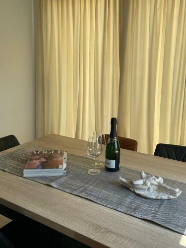Apartman Neo Kantrida