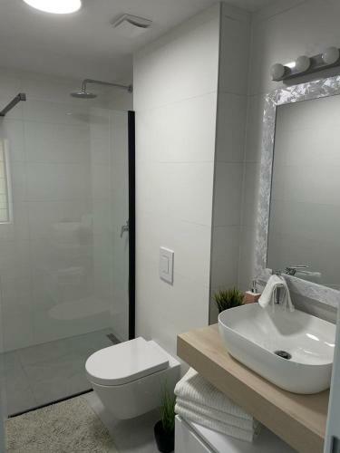 Apartman Neo Kantrida