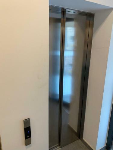 Apartman Neo Kantrida