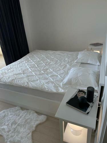 Apartman Neo Kantrida