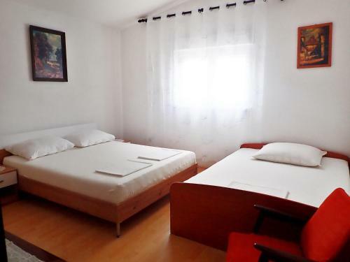 Apartments Darija