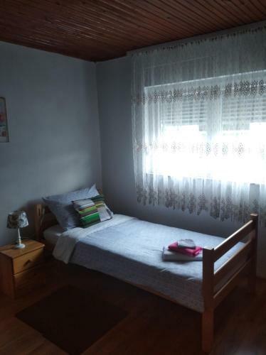 Apartman Mateo
