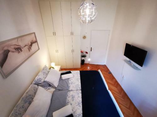 Apartment Niko