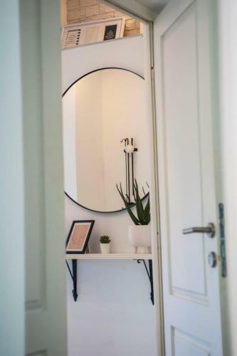 Apartamento Peninsula Divina