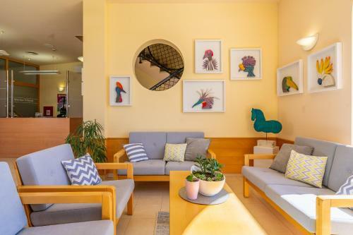 Bed & Breakfast Villa Arcadium