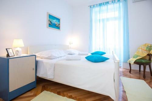 Apartment Marija