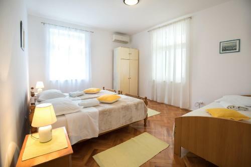 Apartment Marija