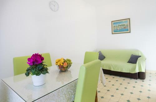 Apartment Marija