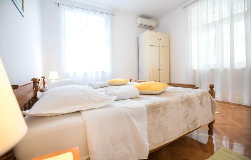 Apartment Marija