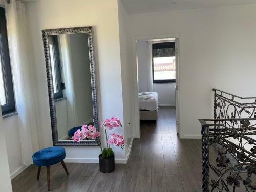 Apartamento Vila Softic Azra