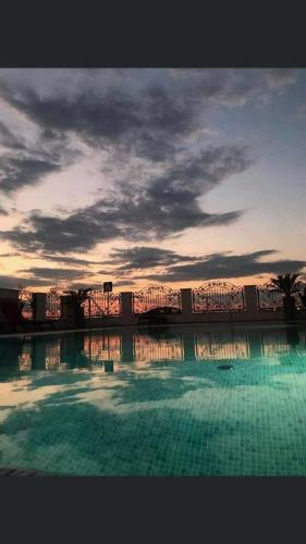 Apartamento Vila Softic Azra