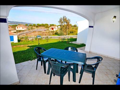 Apartamento Residenze Mare E Pineta