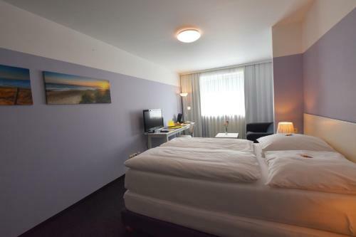 Hotel U.