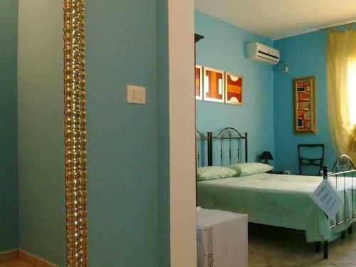 B&B Pittoresco