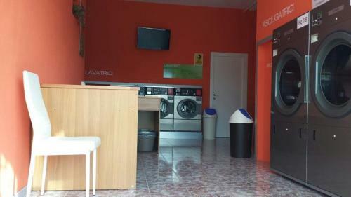 B&B Pittoresco