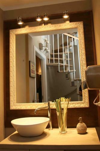 Apartamento Linate Residence