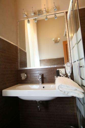 Apartamento Linate Residence